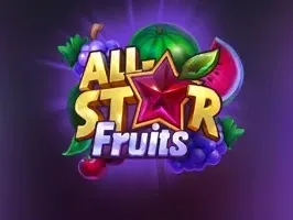 ผลไม้รวมดาว game icon