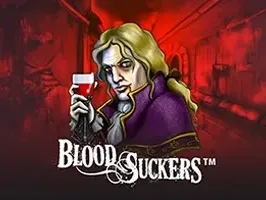 Blood Suckers J0_R2 DNT game icon