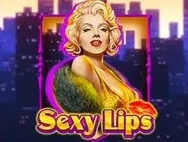 Sexy Lips