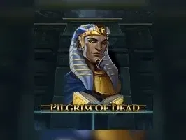 Pilgrim of Dead game icon