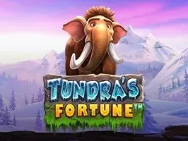 ทุนดรา ฟอร์จูน game thumbnail