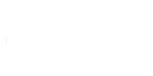 Evolution Gaming partner logo