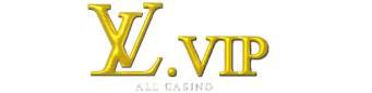 lvvipslot.com Logo